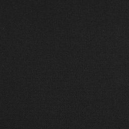 Guabello Super 130's[103456]