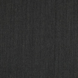 Guabello Super 130's[103458]