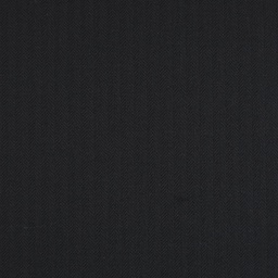 Guabello Super 130's[103460]