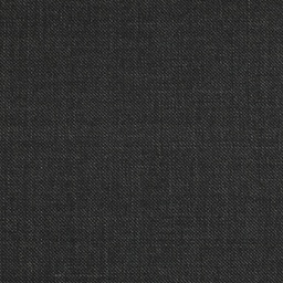 Guabello Super 130's[103463]