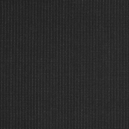 Guabello Super 130's[103512]