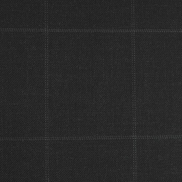 Guabello Super 130's[103527]