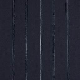 Guabello Super 130's[103547]