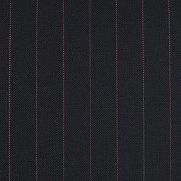 Guabello Super 130's[103555]