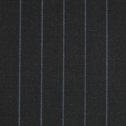 Guabello Super 130's[103556]