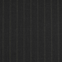 Guabello Super 130's[103562]