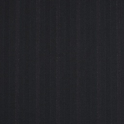 Guabello Super 130's[103567]