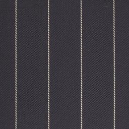 Guabello Super 150's[103653]