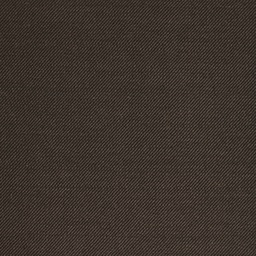 Guabello Super 150's[103714]