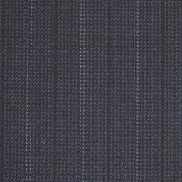 Guabello Super 130's Private Collection[104830]