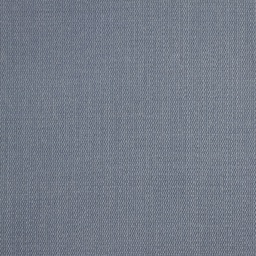 Tessilstrona Stretch Line[104553]