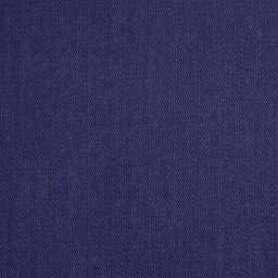 Tessilstrona Stretch Line[104555]