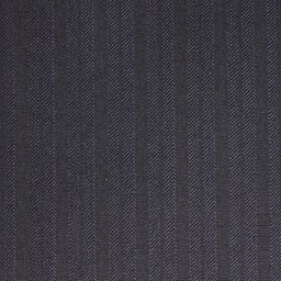 Loro Piana Four Seasons Super 130s[104585]