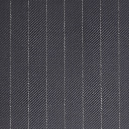 Loro Piana Four Seasons Super 130s[104591]