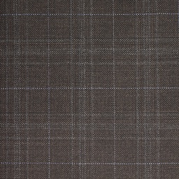 Loro Piana Four Seasons Super 130s[104595]