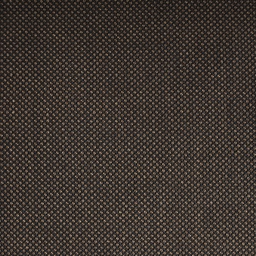 Loro Piana Four Seasons Super 130s[104601]