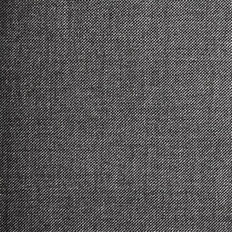 Loro Piana Four Seasons Super 130s[104605]