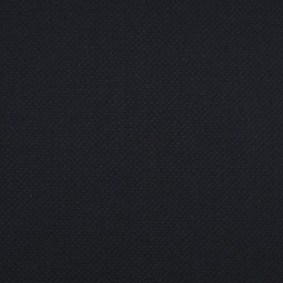 Confidare Su Misura[103360]