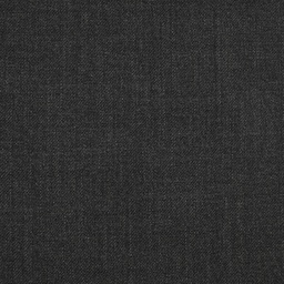 Confidare Su Misura[103376]