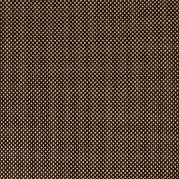 Confidare Su Misura[104687]