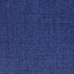 Confidare Su Misura[104691]