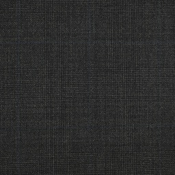 Confidare Su Misura[103324]