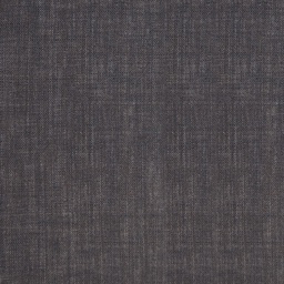 Luxury Linen Suiting[103015]