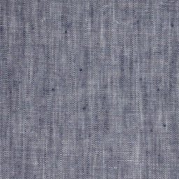 Luxury Linen Suiting[103016]