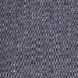 Luxury Linen Suiting[103017]