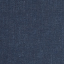 Luxury Linen Suiting[103018]