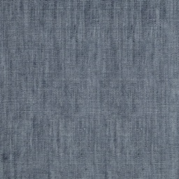 Luxury Linen Suiting[103019]