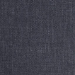 Luxury Linen Suiting[103020]