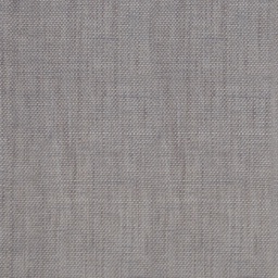 Luxury Linen Suiting[103022]
