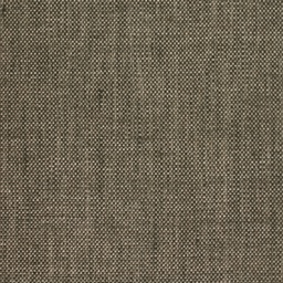 Luxury Linen Suiting[103023]