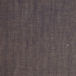 Luxury Linen Suiting[103028]