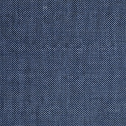 Luxury Linen Suiting[103030]