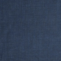 Luxury Linen Suiting[103031]