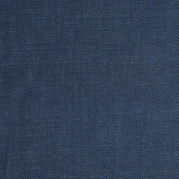 Luxury Linen Suiting[103031]