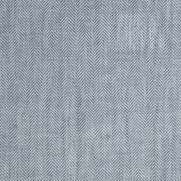 Luxury Linen Suiting[103032]