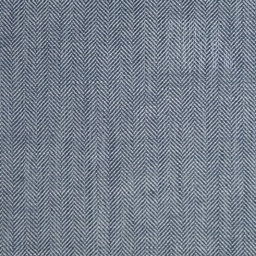 Luxury Linen Suiting[103033]
