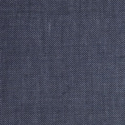 Luxury Linen Suiting[103034]