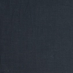 Luxury Linen Suiting[103035]