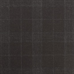 Tessilstrona Winter Jacketing[400583]