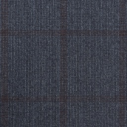 Tessilstrona Winter Jacketing[400584]