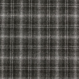 Tessilstrona Winter Jacketing[400602]
