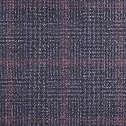 Tessilstrona Winter Jacketing[400609]