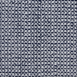 Boucle Fabrics 2[400510]