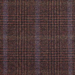 Tessilstrona Winter Jacketing[400611]
