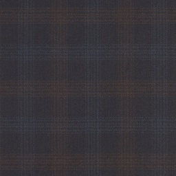 Tessilstrona Winter Jacketing[400623]