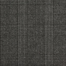 Tessilstrona Winter Jacketing[400630]